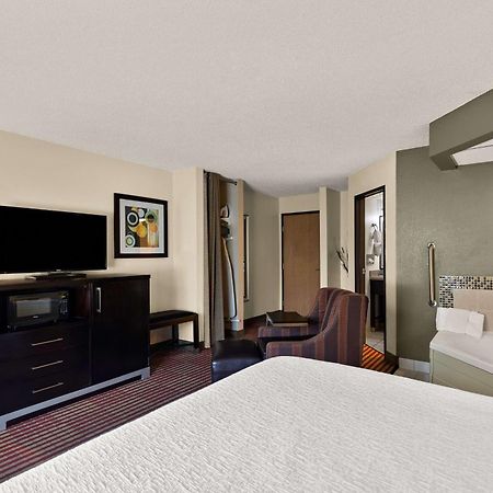 Best Western Germantown Inn Εξωτερικό φωτογραφία