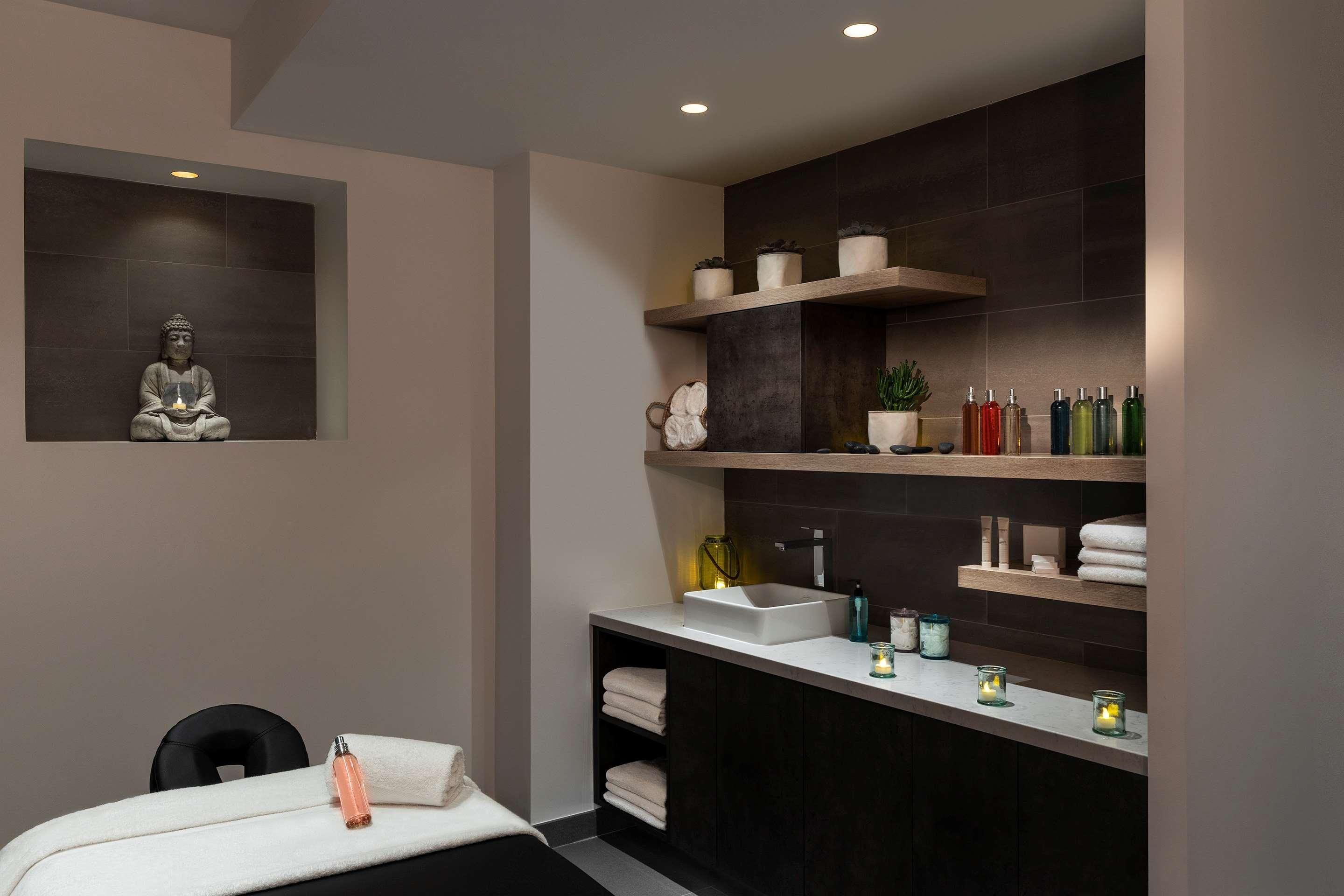 Best Western Germantown Inn Εξωτερικό φωτογραφία