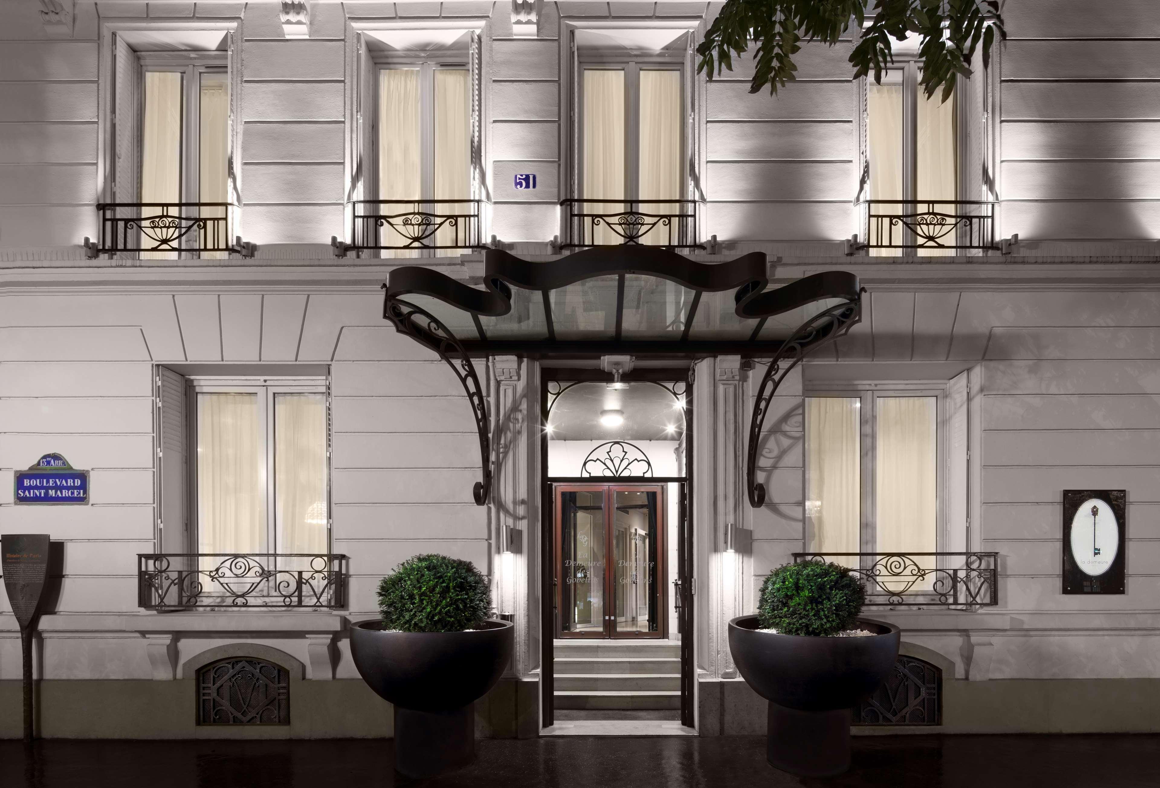 Best Western Germantown Inn Εξωτερικό φωτογραφία
