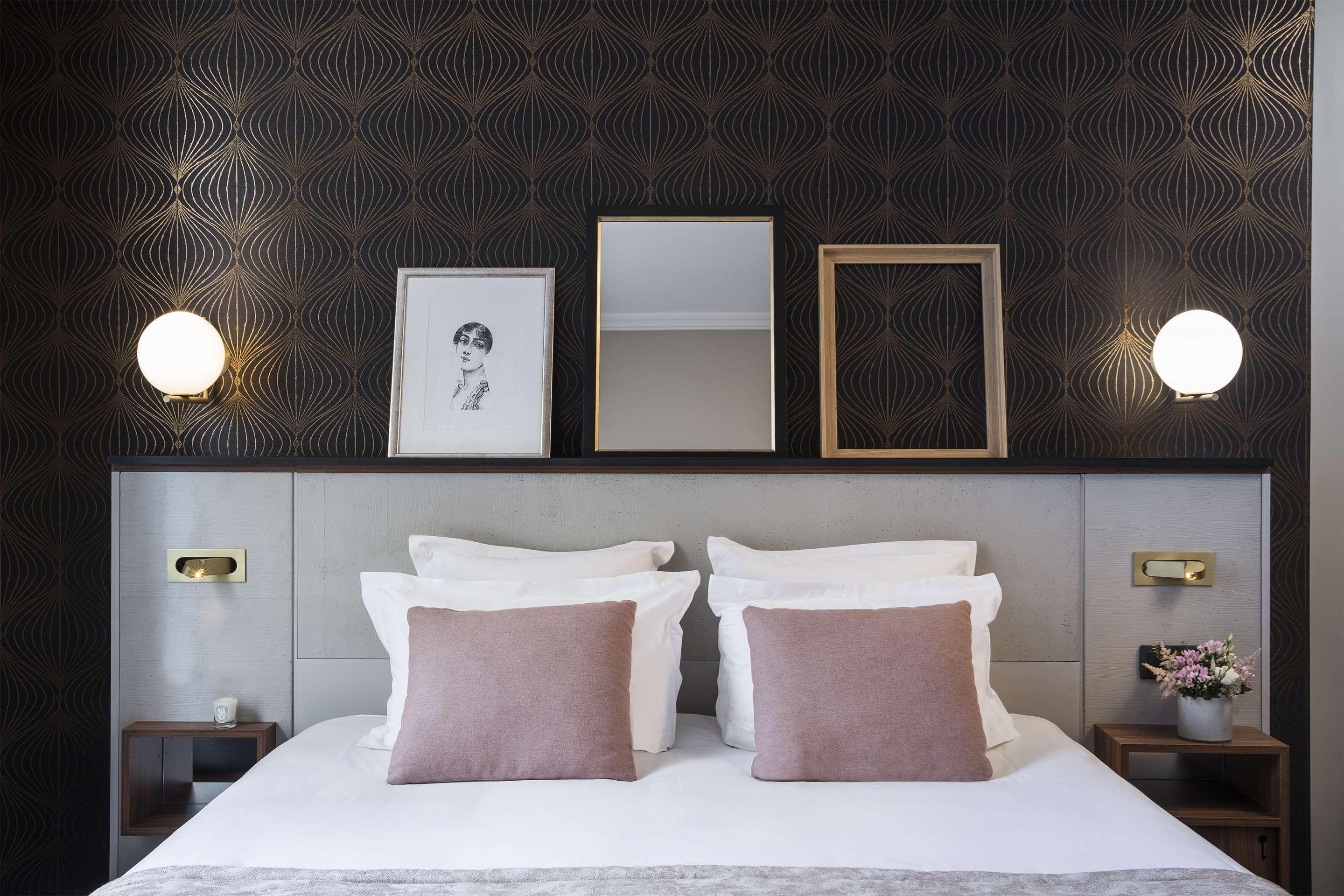 Best Western Germantown Inn Εξωτερικό φωτογραφία