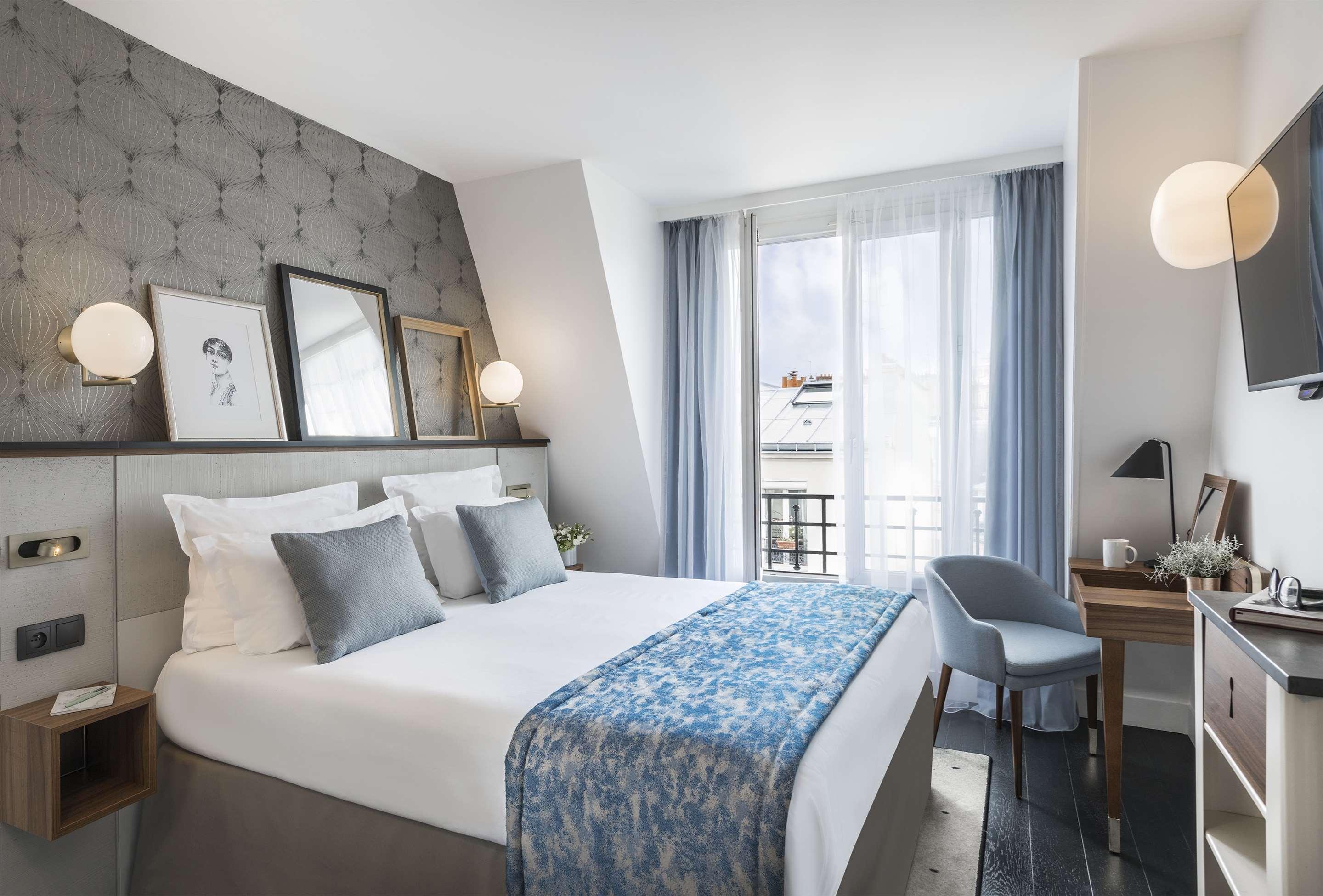 Best Western Germantown Inn Εξωτερικό φωτογραφία