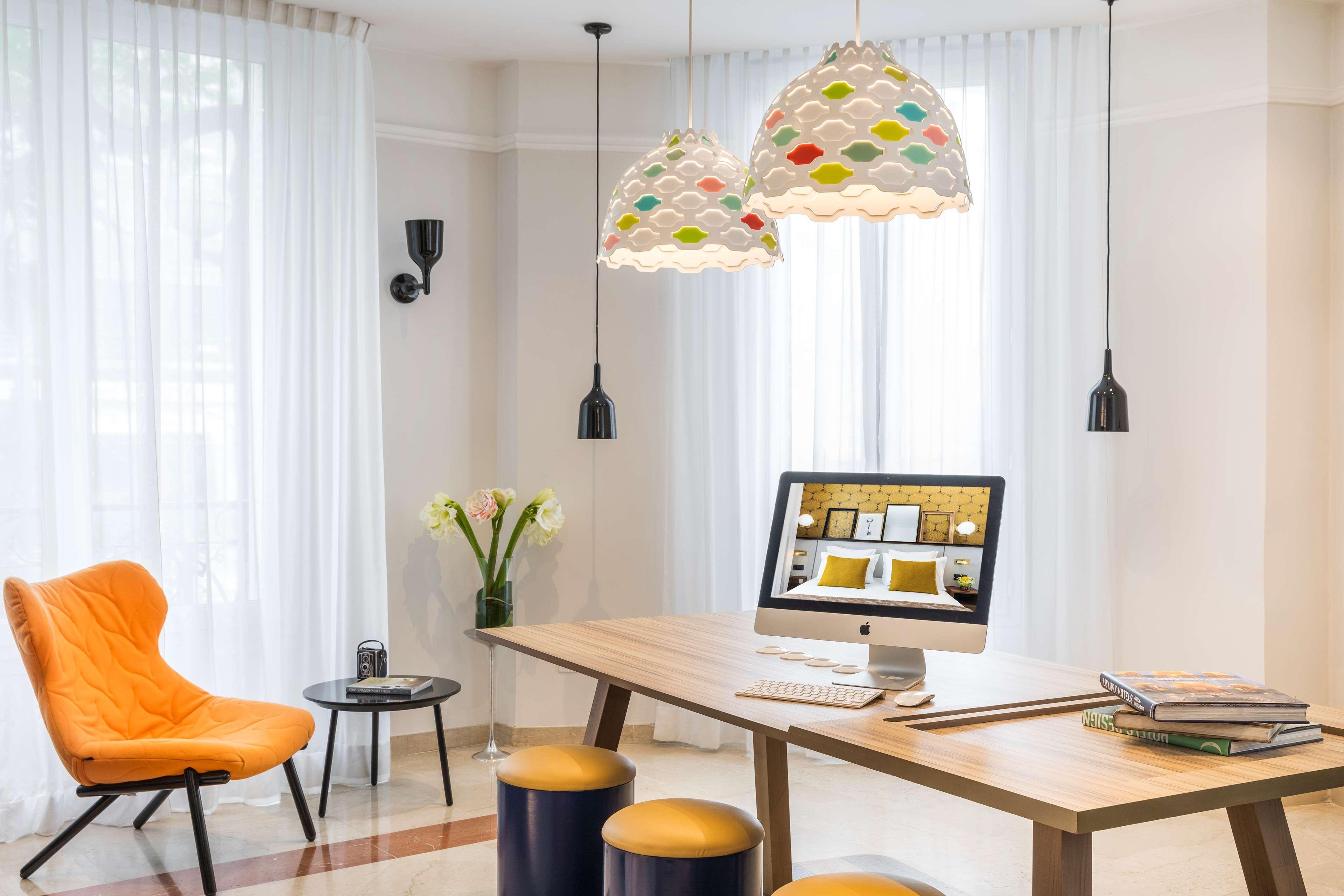 Best Western Germantown Inn Εξωτερικό φωτογραφία