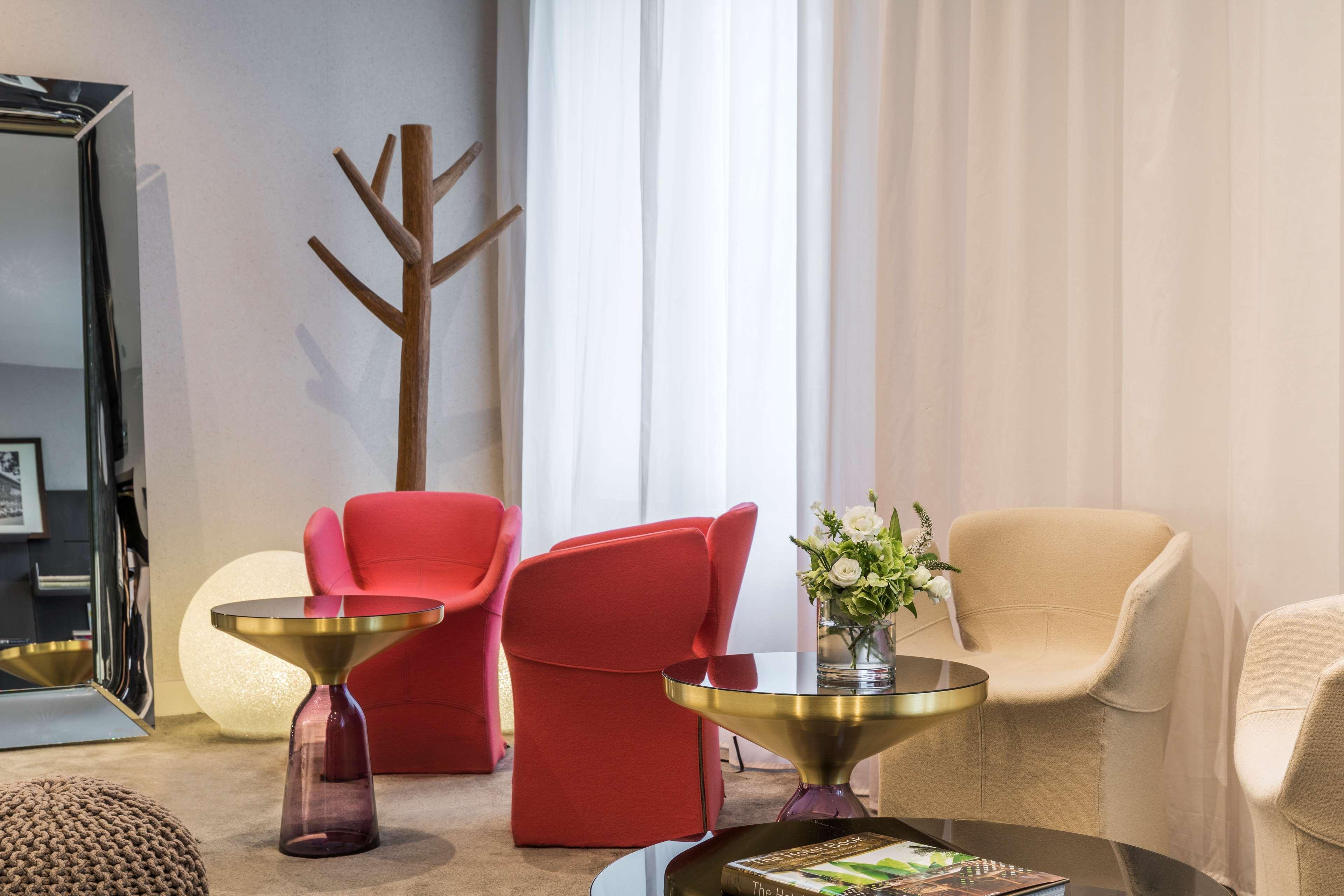 Best Western Germantown Inn Εξωτερικό φωτογραφία