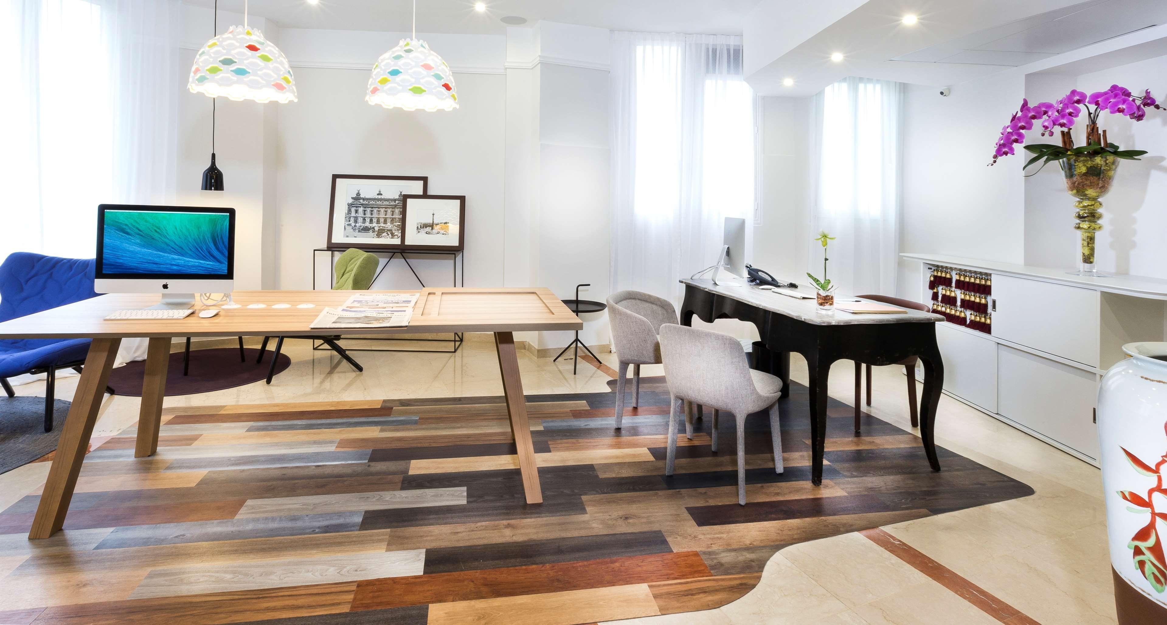 Best Western Germantown Inn Εξωτερικό φωτογραφία